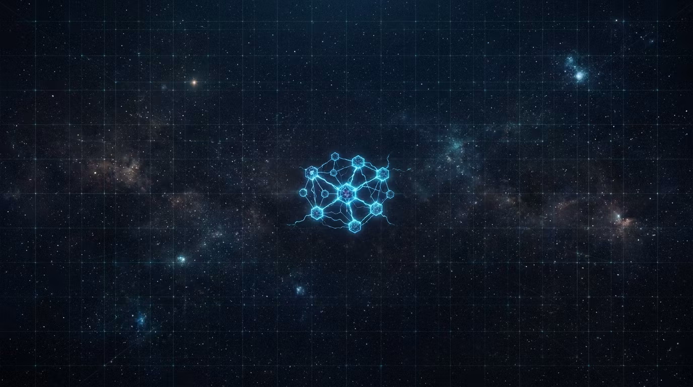 AgentEdge