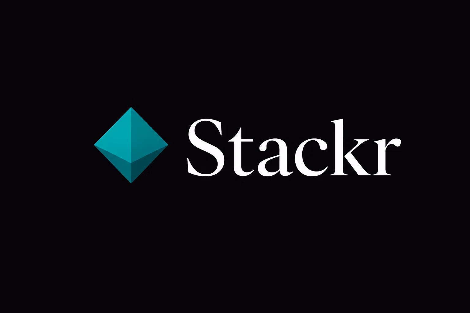 Stackr Pro