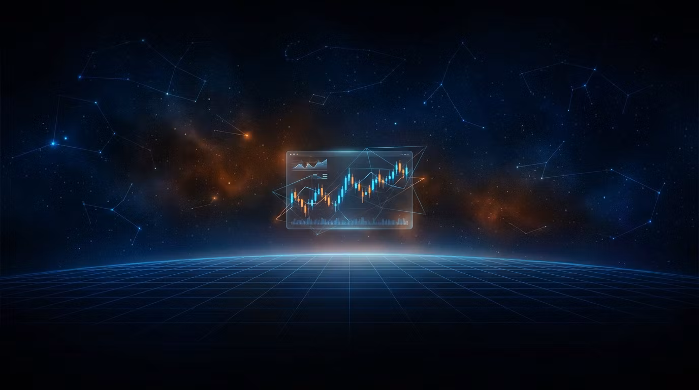 SignalForge