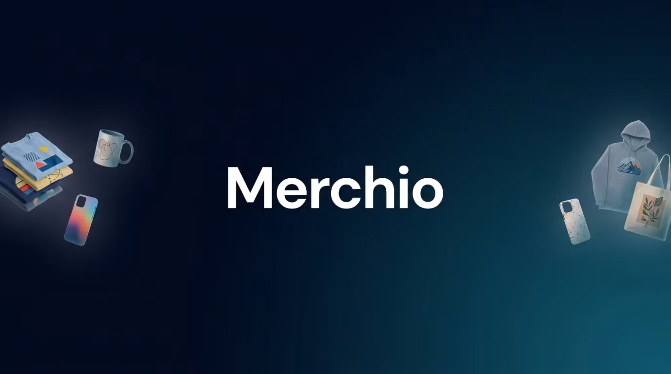 Merchio