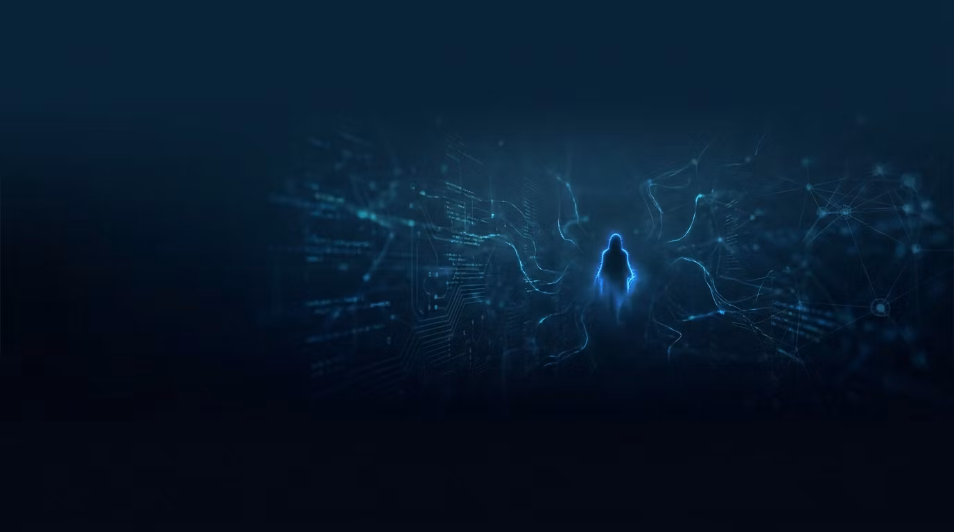 Ghost AI Solutions