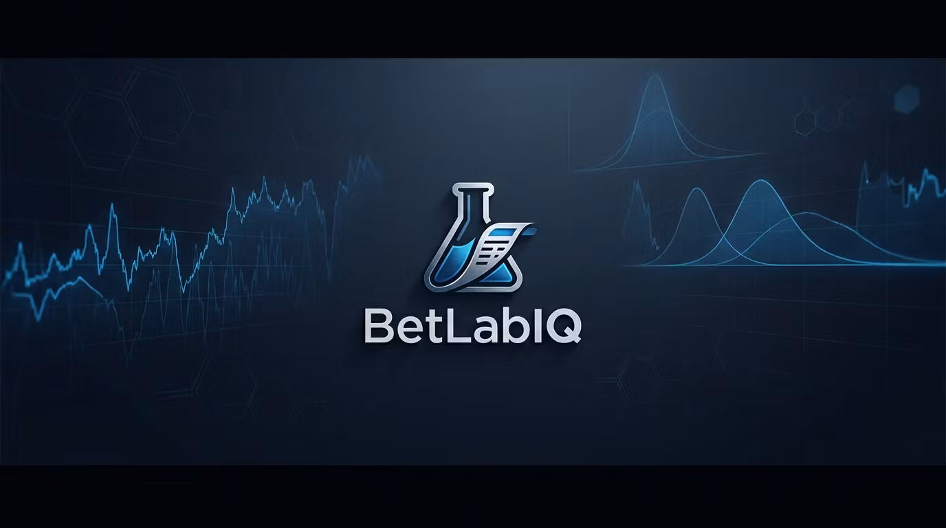 BetLabIQ