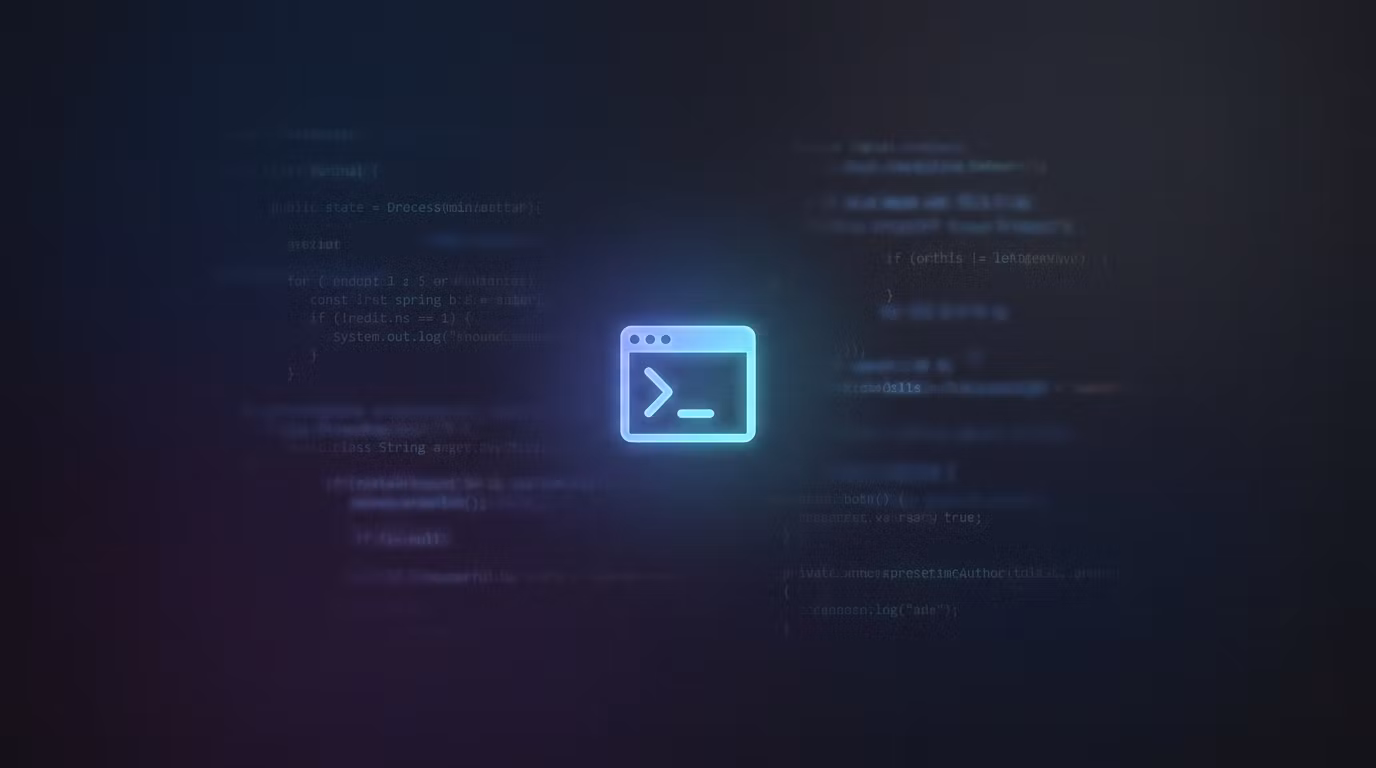 WebDev Studio