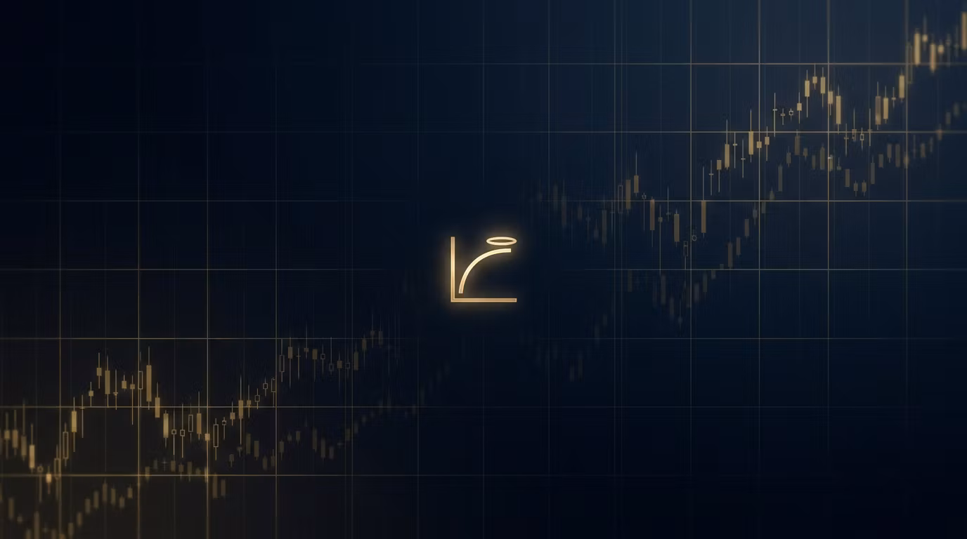 DivYield AI