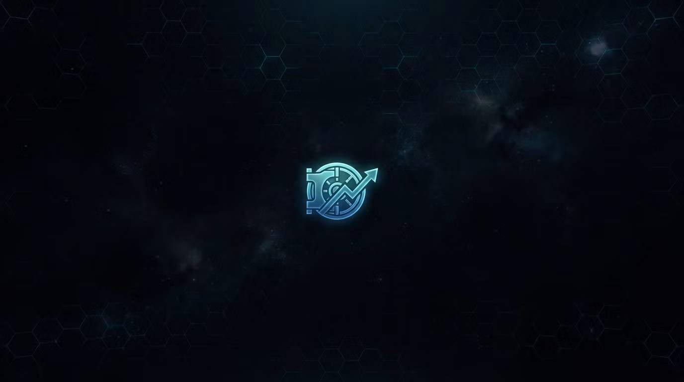 AlphaVault AI