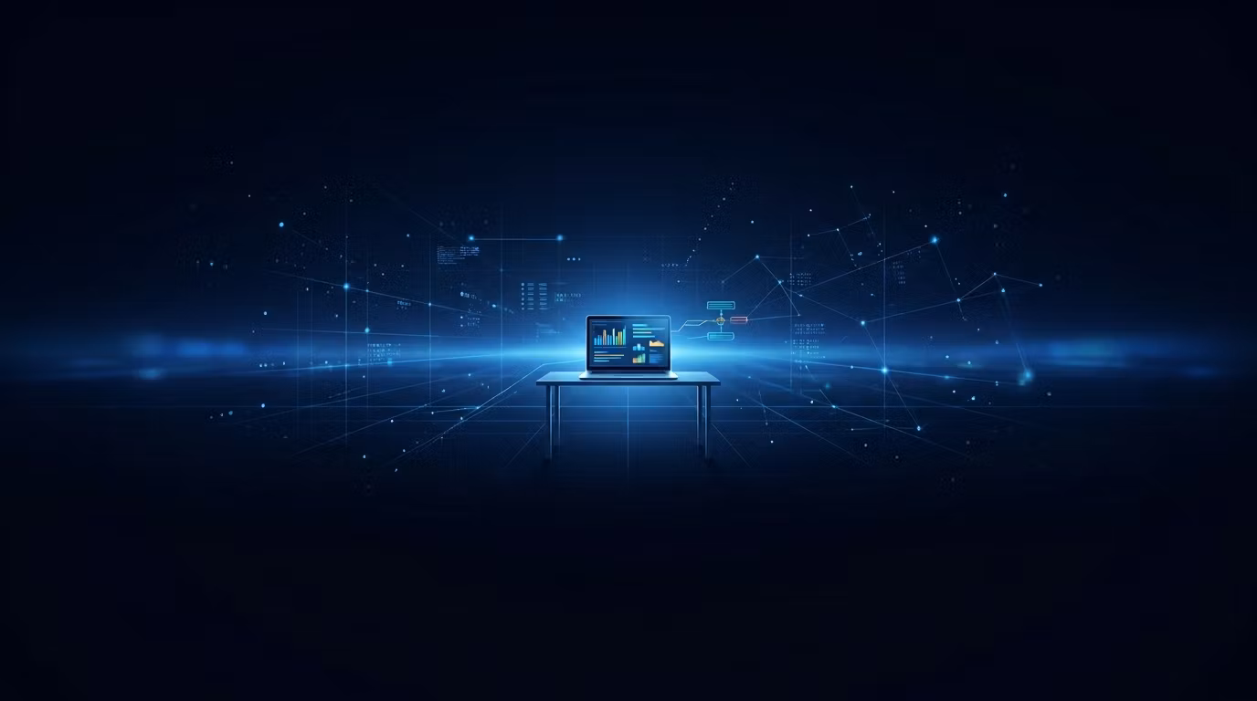 AI Ecommerce Audit