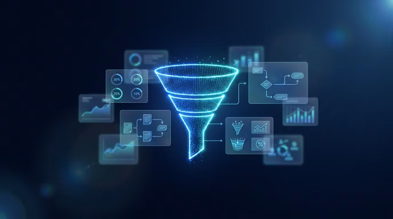 AI Ecommerce Upsell & Funnel Weekly Auto Builder