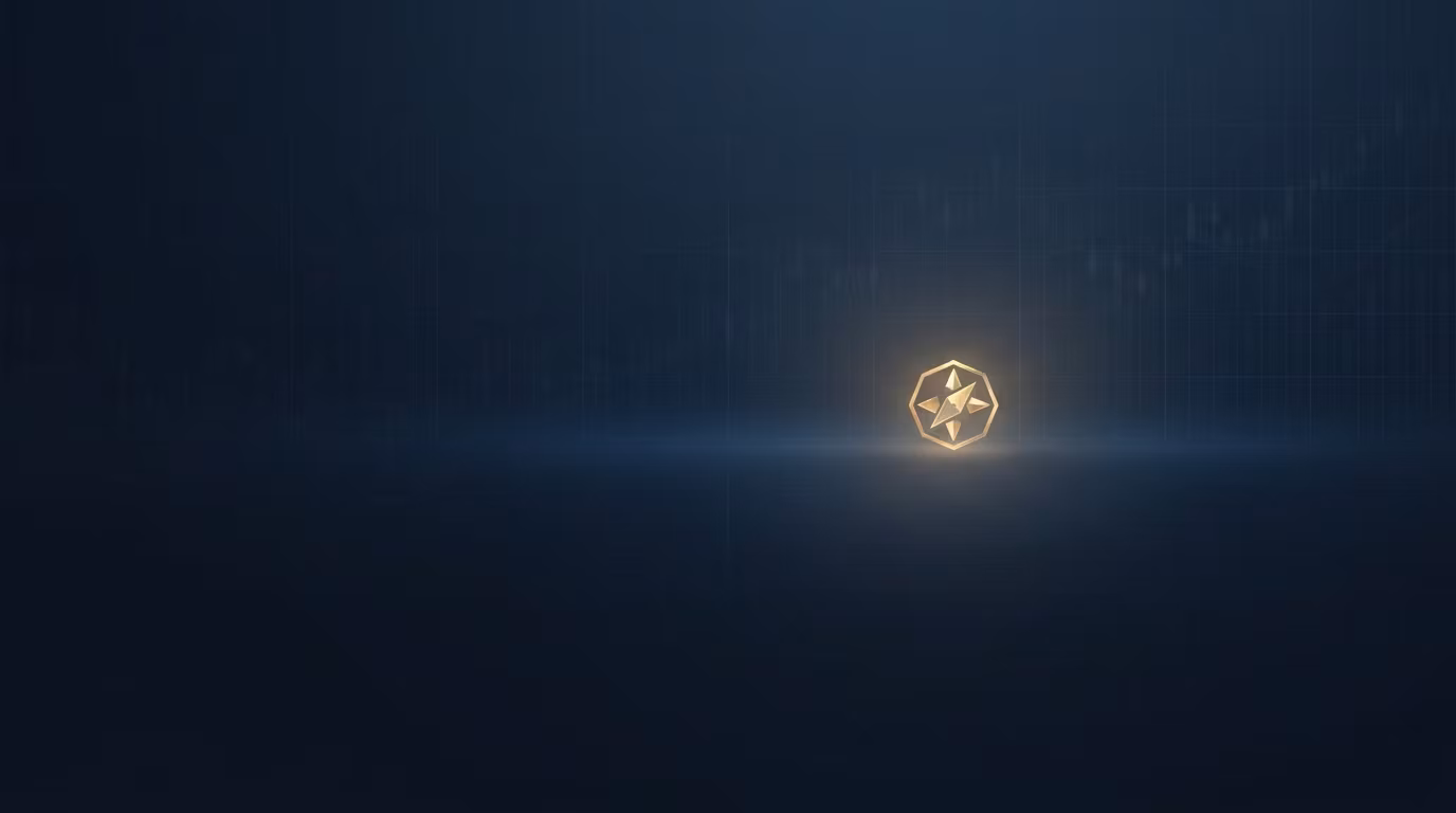 ValueEdge AI