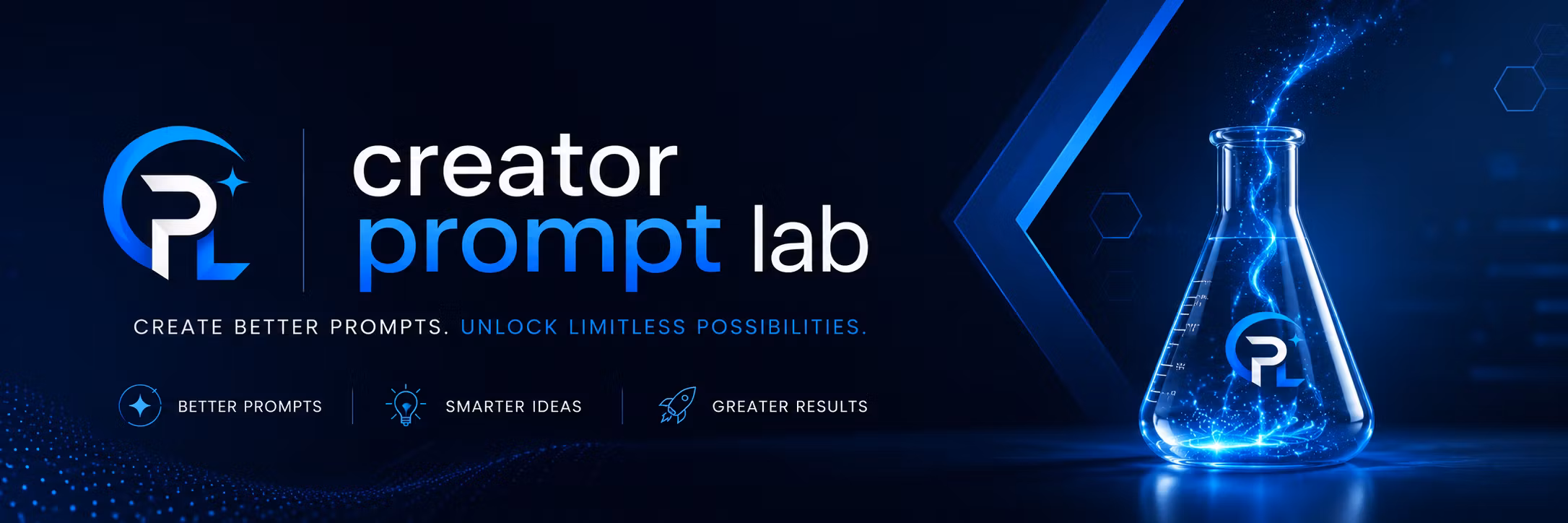 Creator Prompt Lab