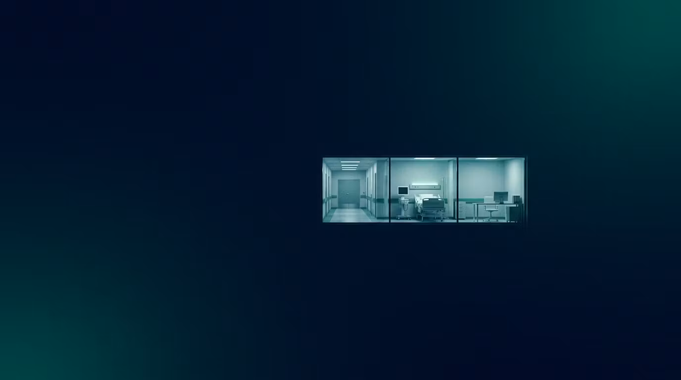 Webstrainer