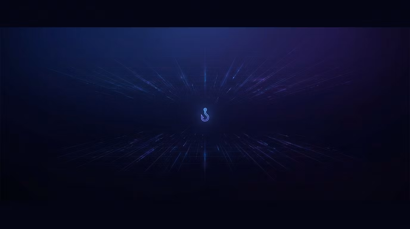 HookAI