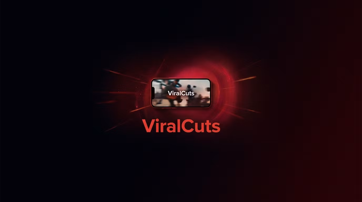 ViralCuts