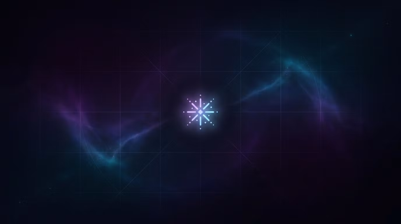 PromptForge POD