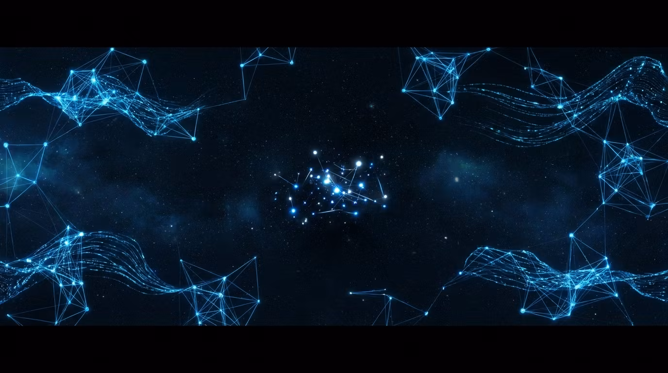 9AI Pro