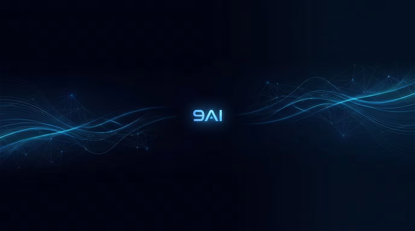 9AI