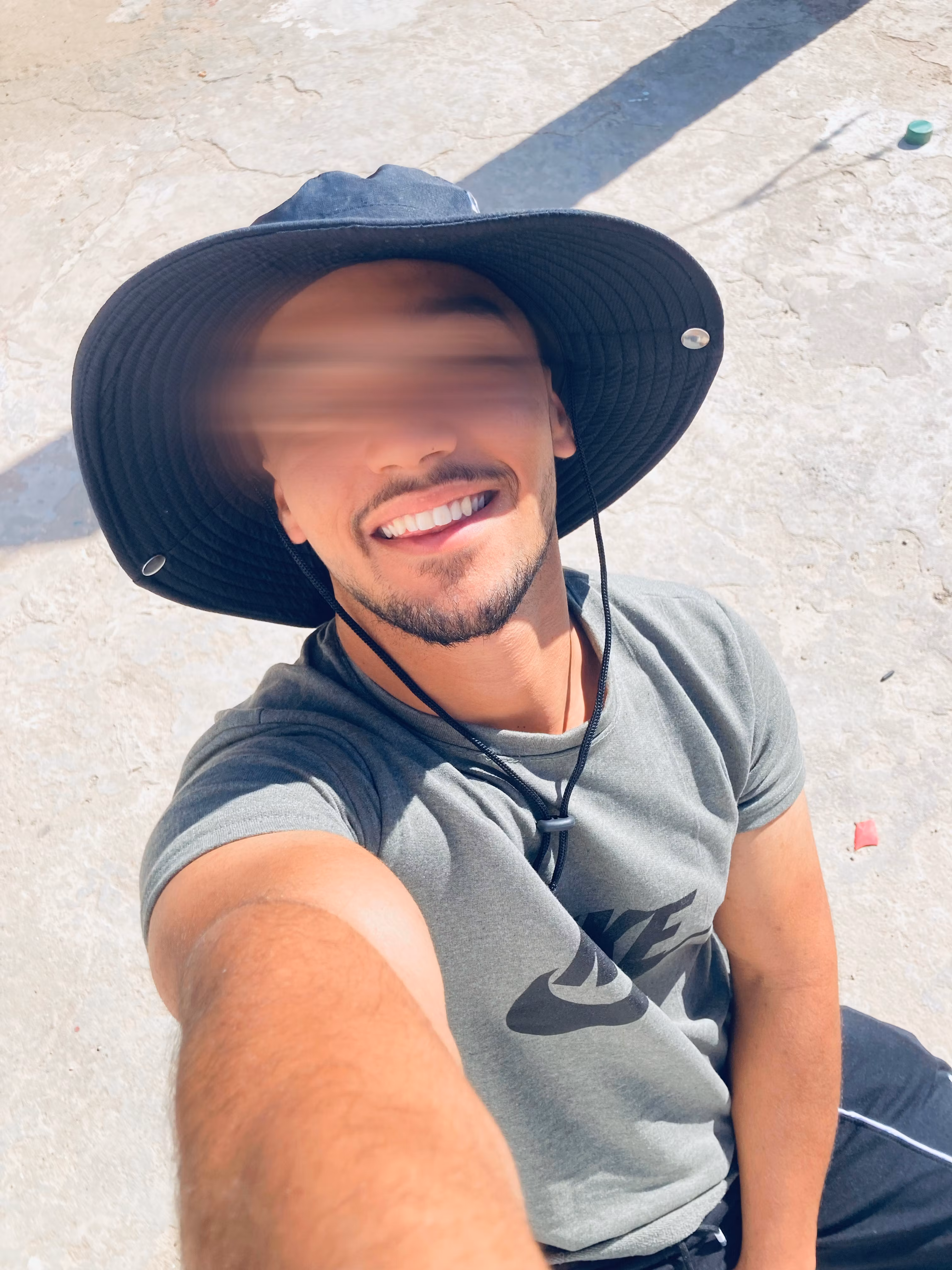azizsf