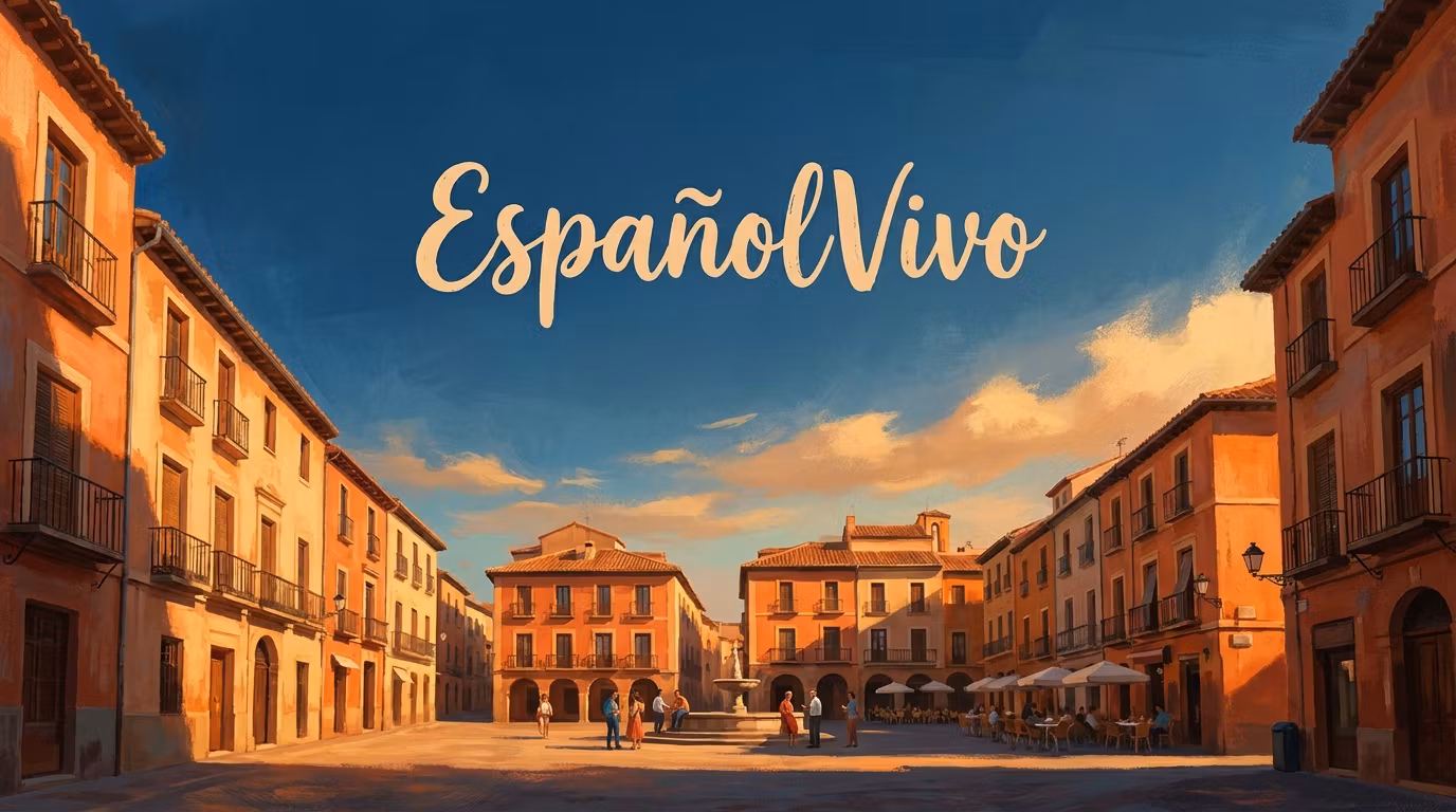 EspañolVivo