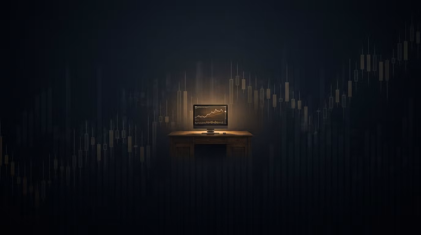 SHA