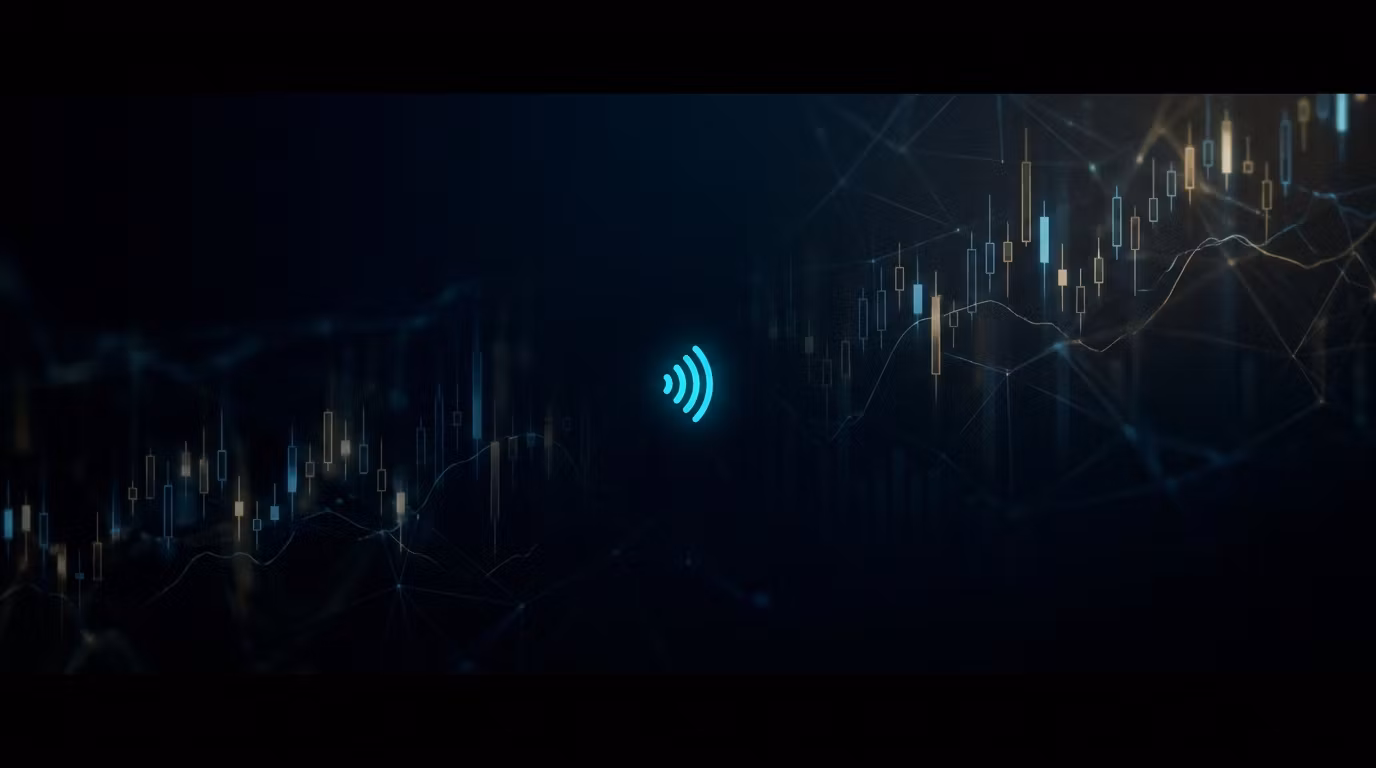 Signal Club