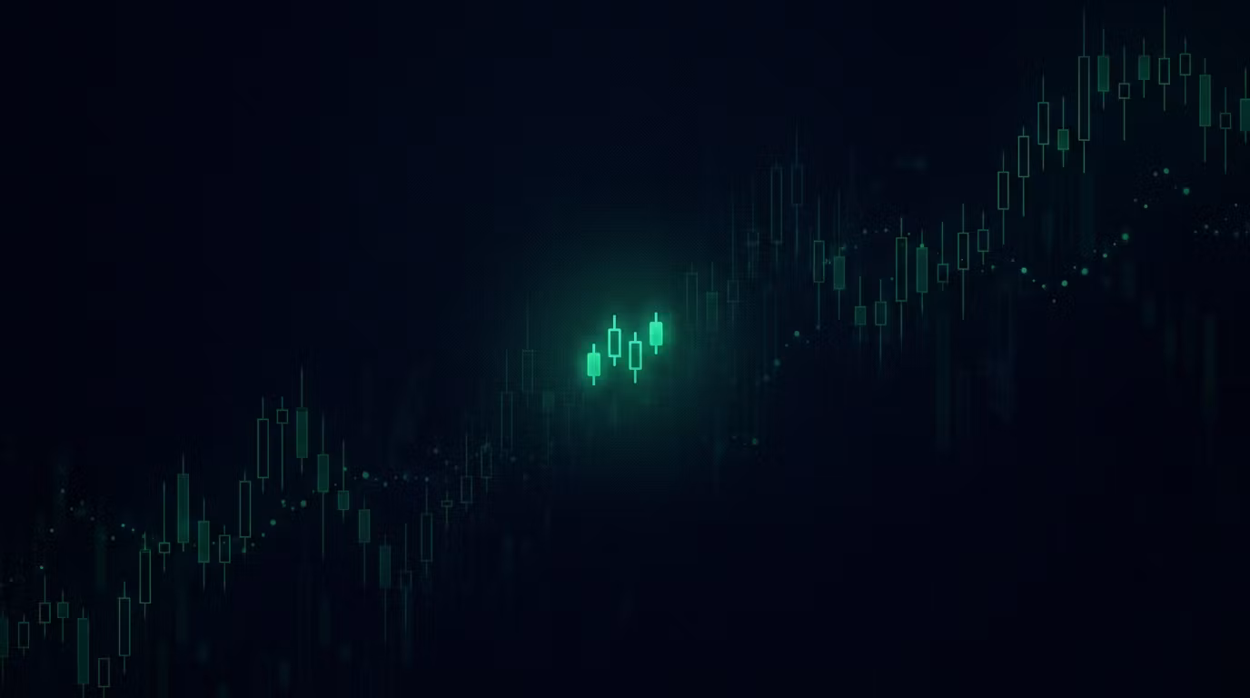 BlockProfit