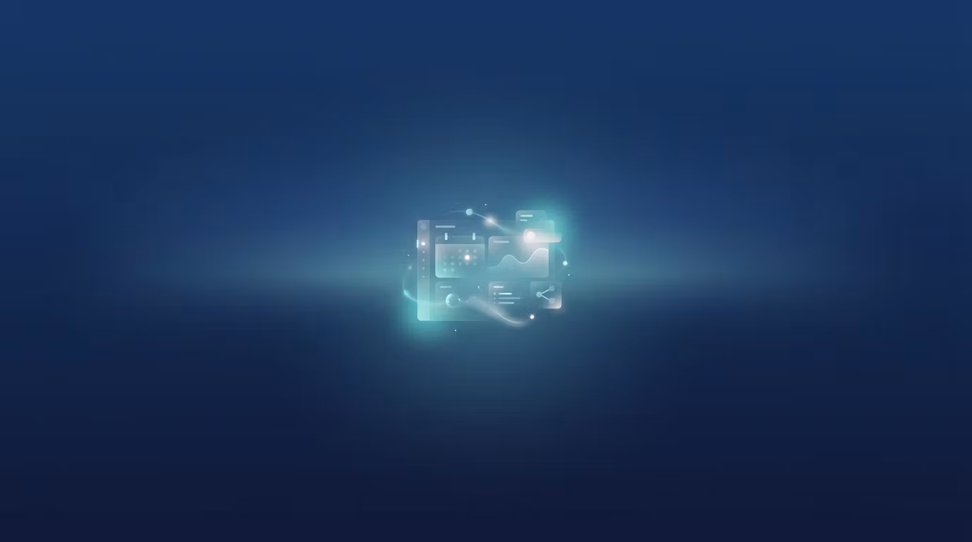 Nexbook