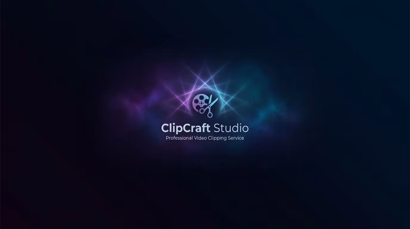 ClipCraft Studio