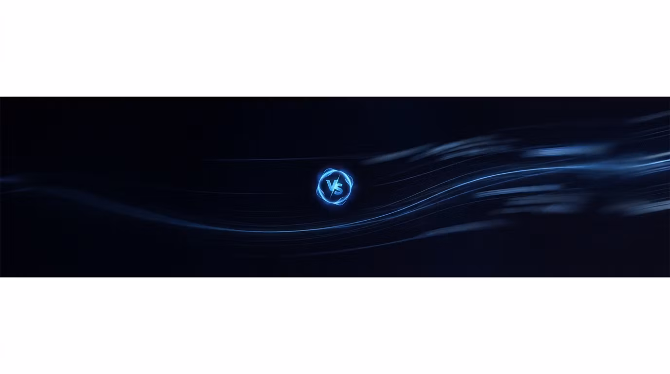 ViewSurge