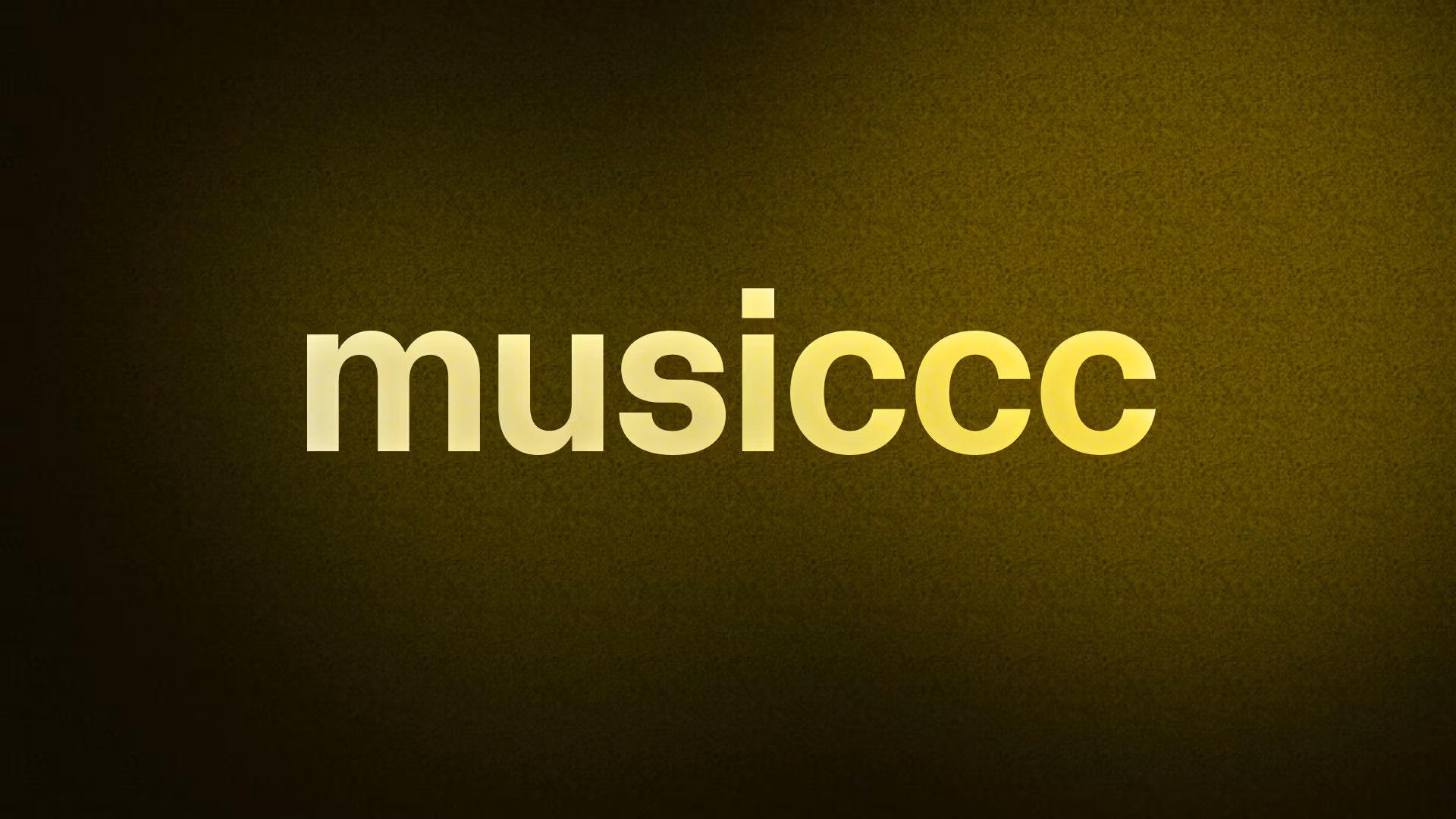 musiccc