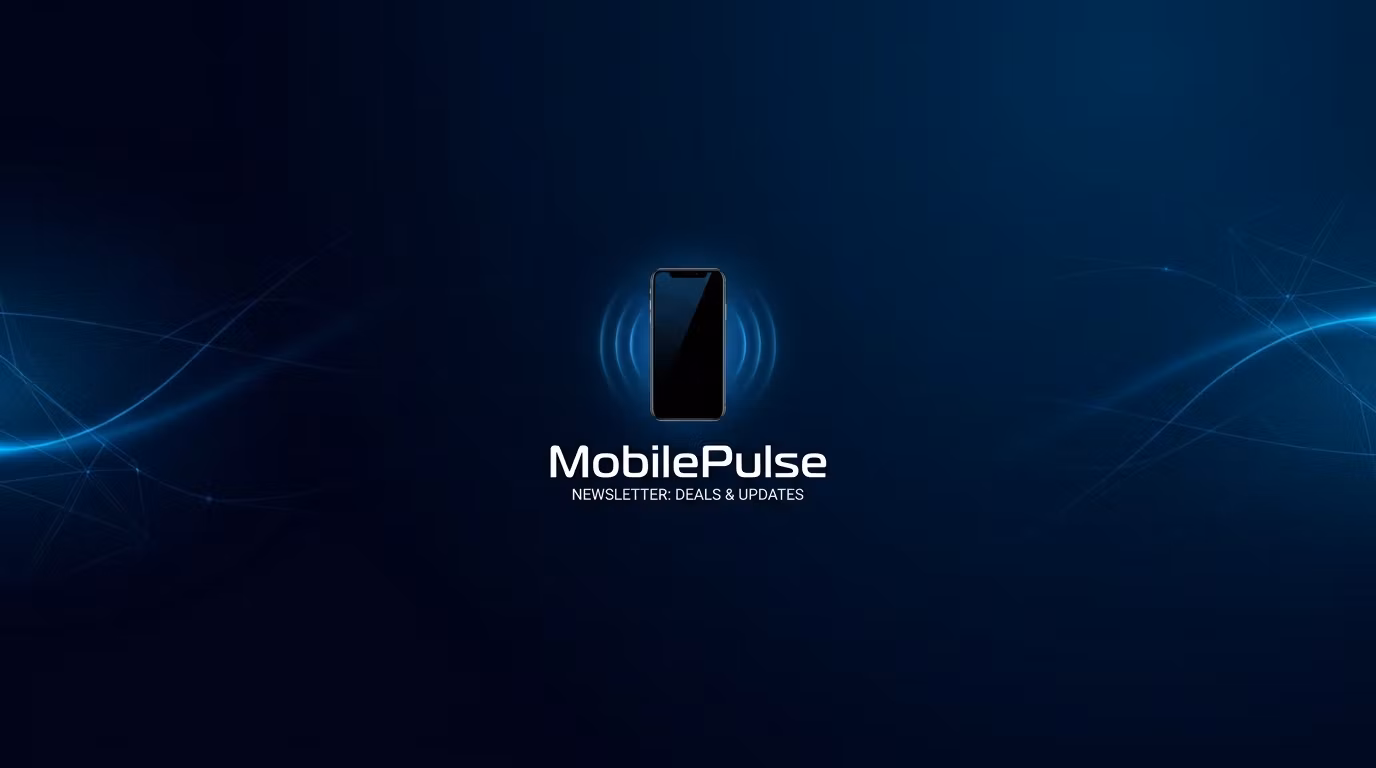 MobilePulse