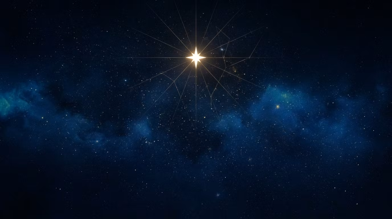 NorthStar Agency