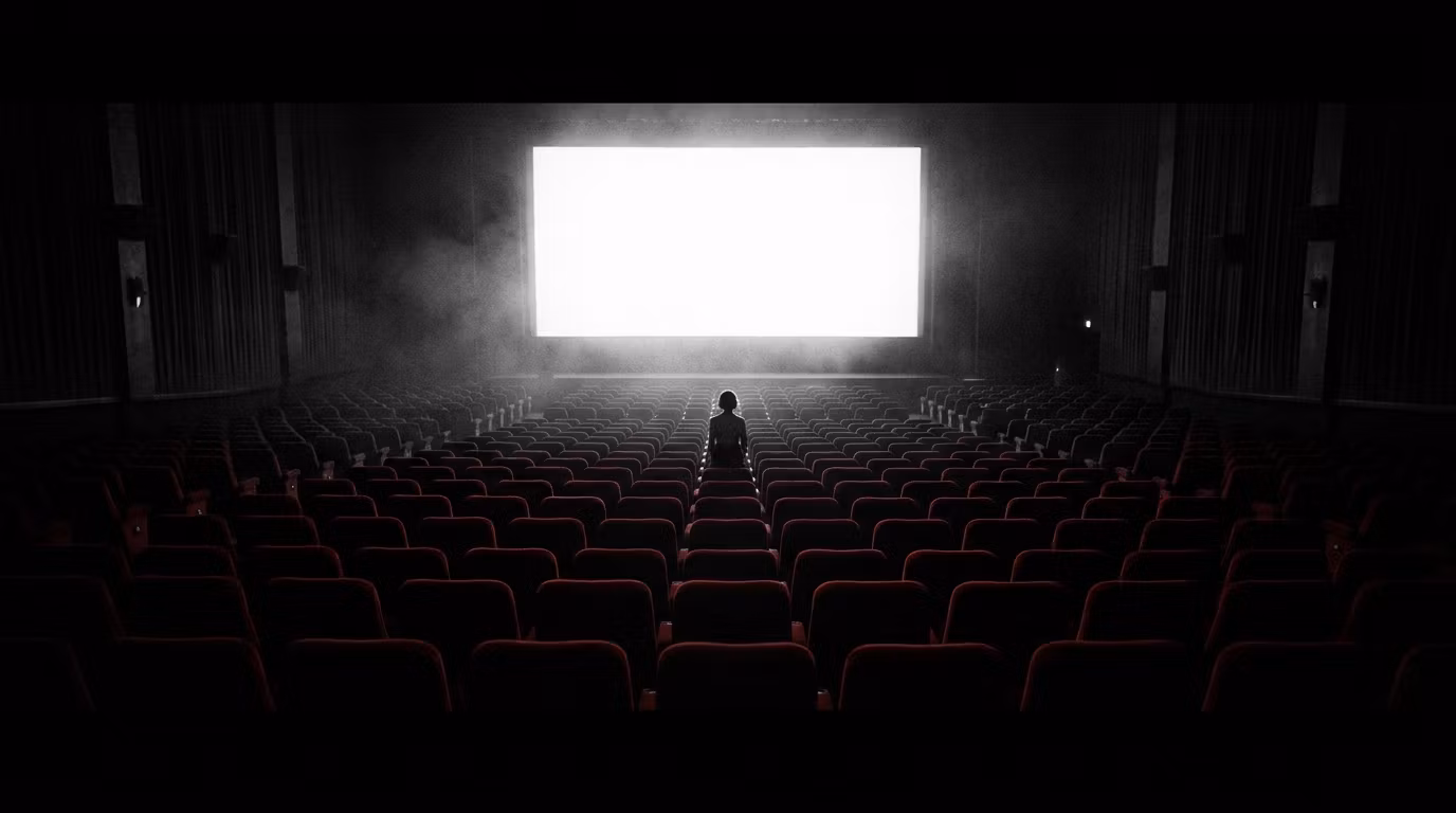 Durden Cinema