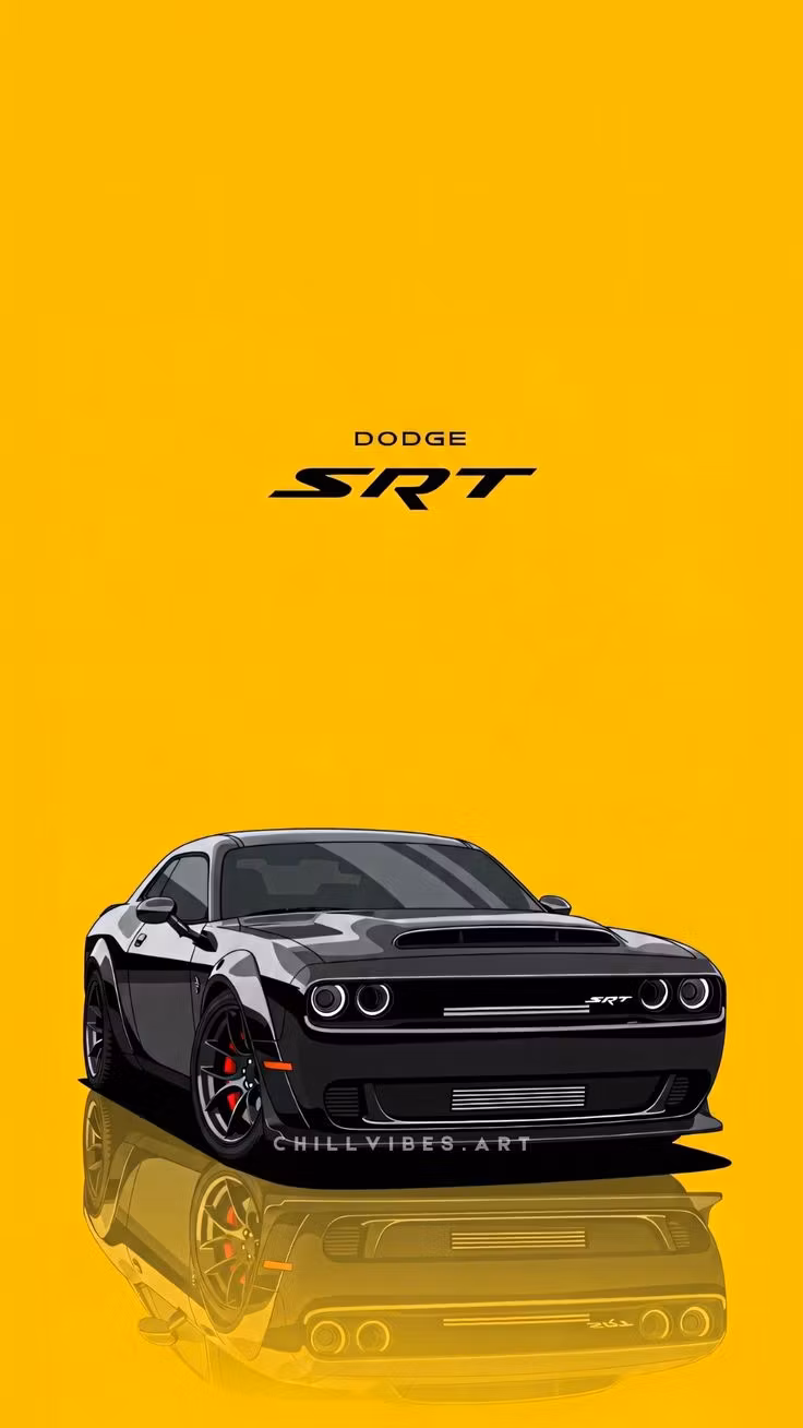 Drift Kings Tire Bundle