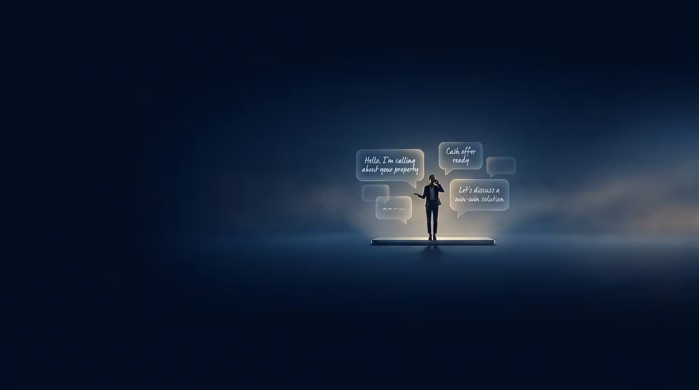 Script Mastery Academy