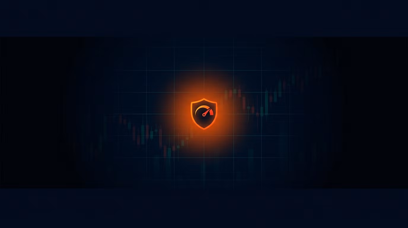 Heat Risk Academy
