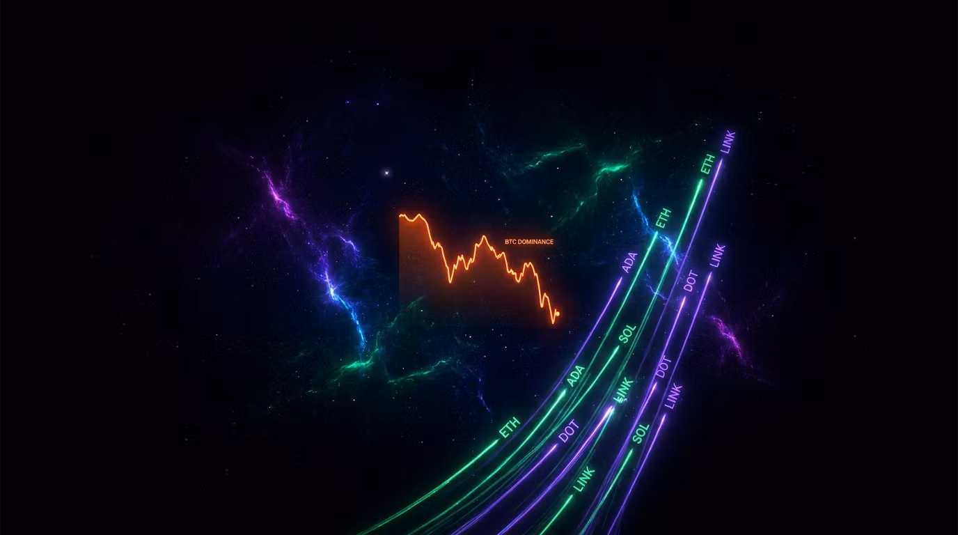 AltSeason Edge