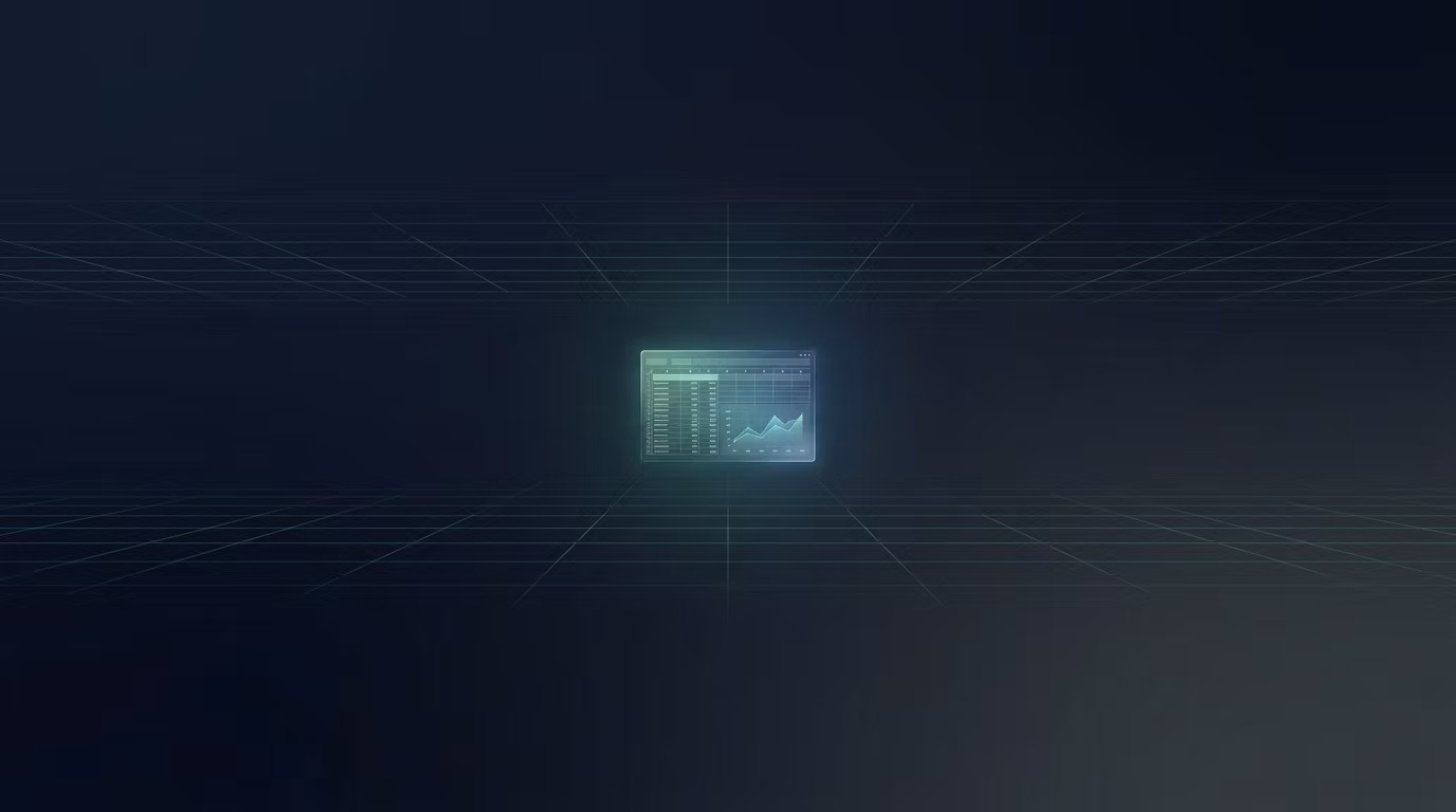 CLV Tracker Academy