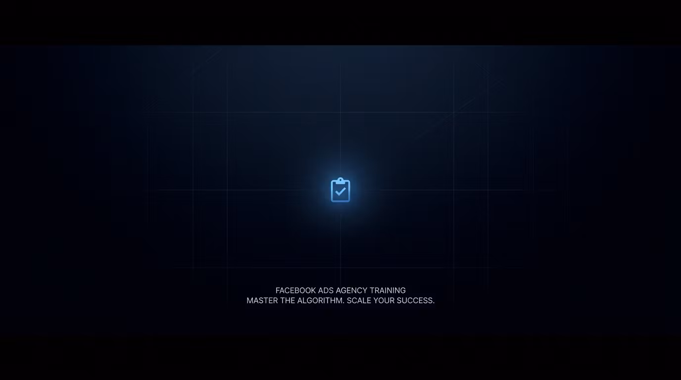Client Onboarding Pro