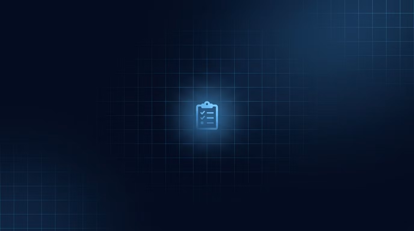 AdOnboard Pro