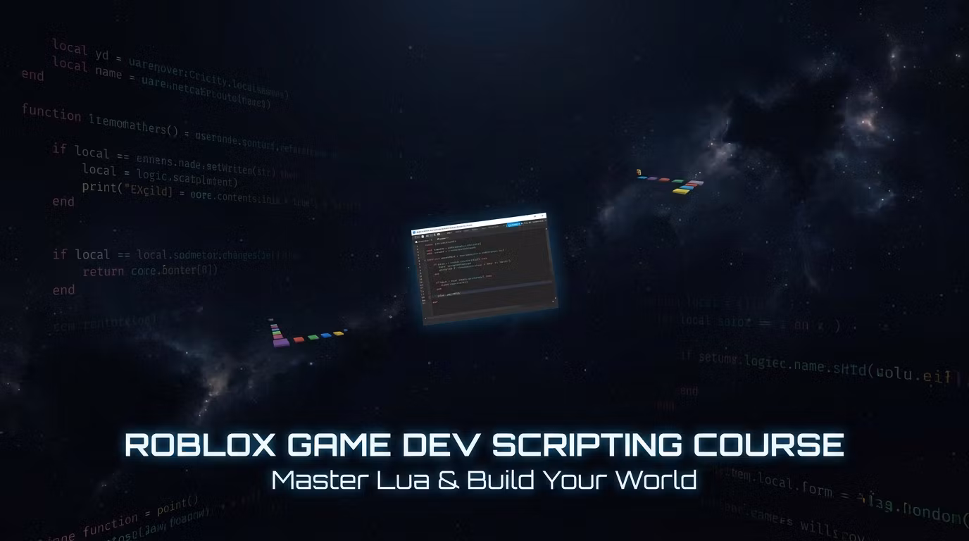 ScriptLab Studio