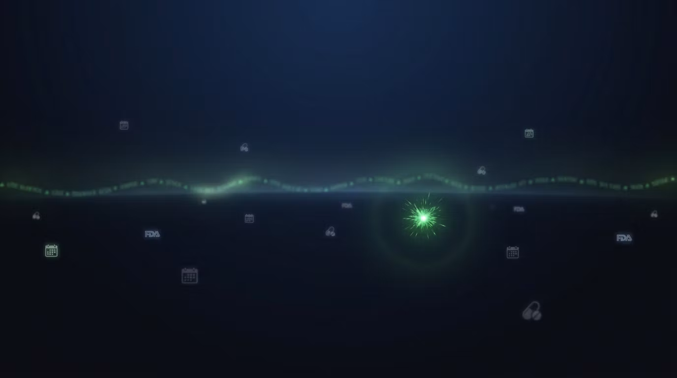 CatalystEdge
