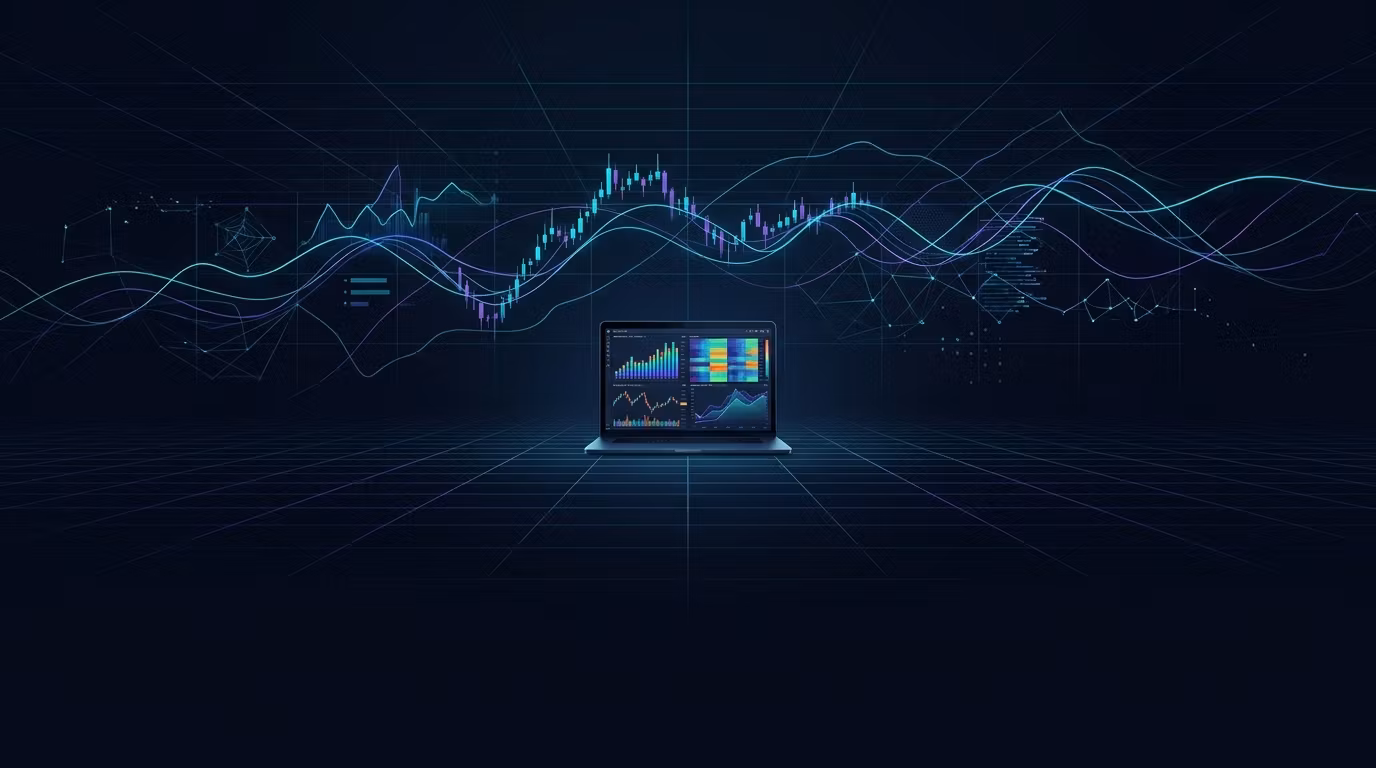AlphaLab