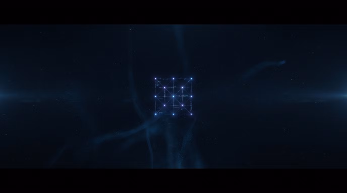 Creative Matrix
