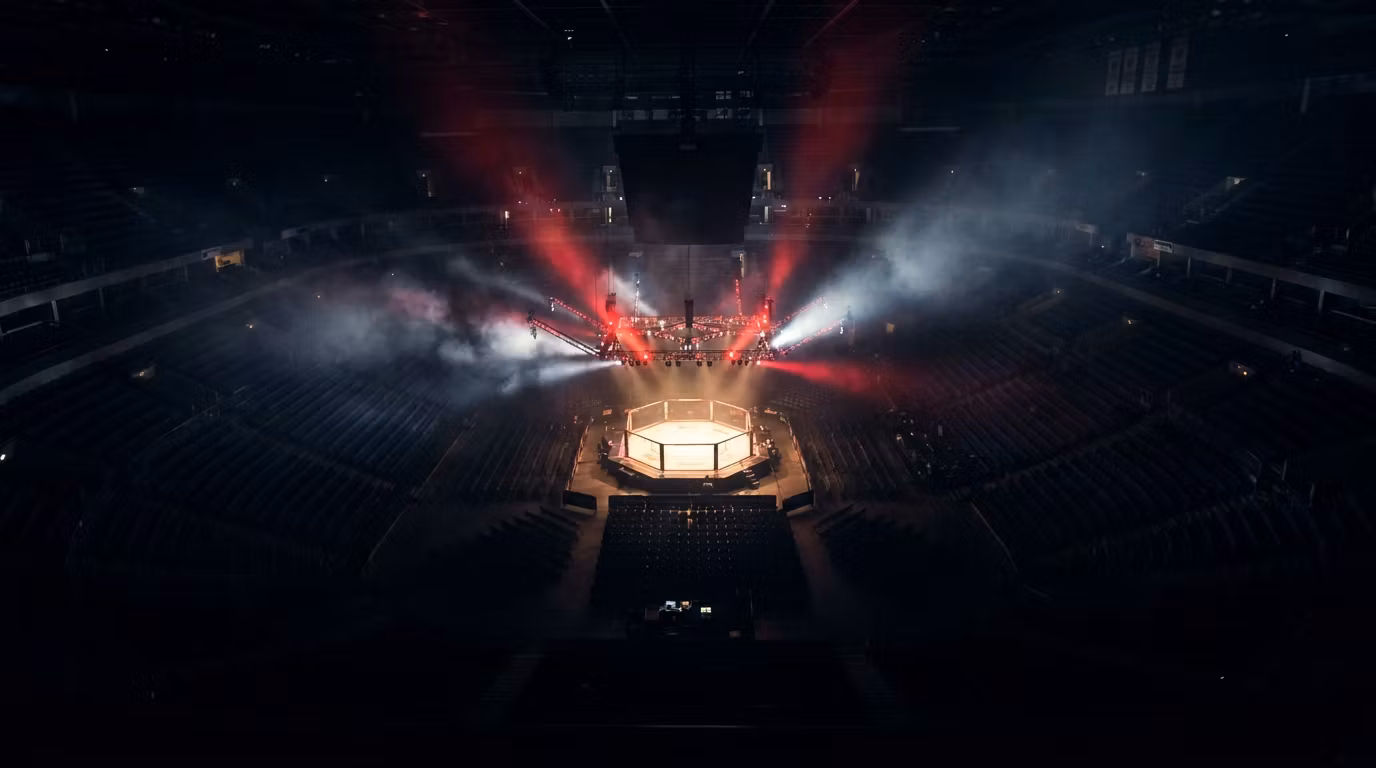 UFC Value Picks
