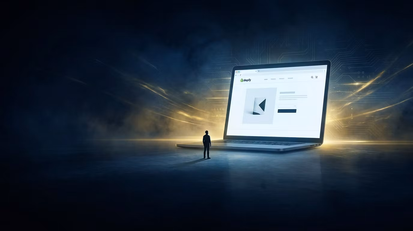 One Product Empire