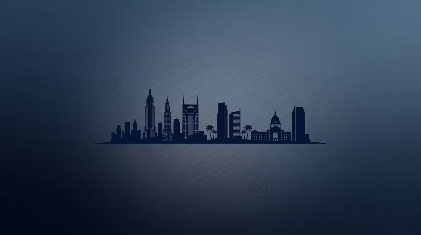STR Compliance Hub