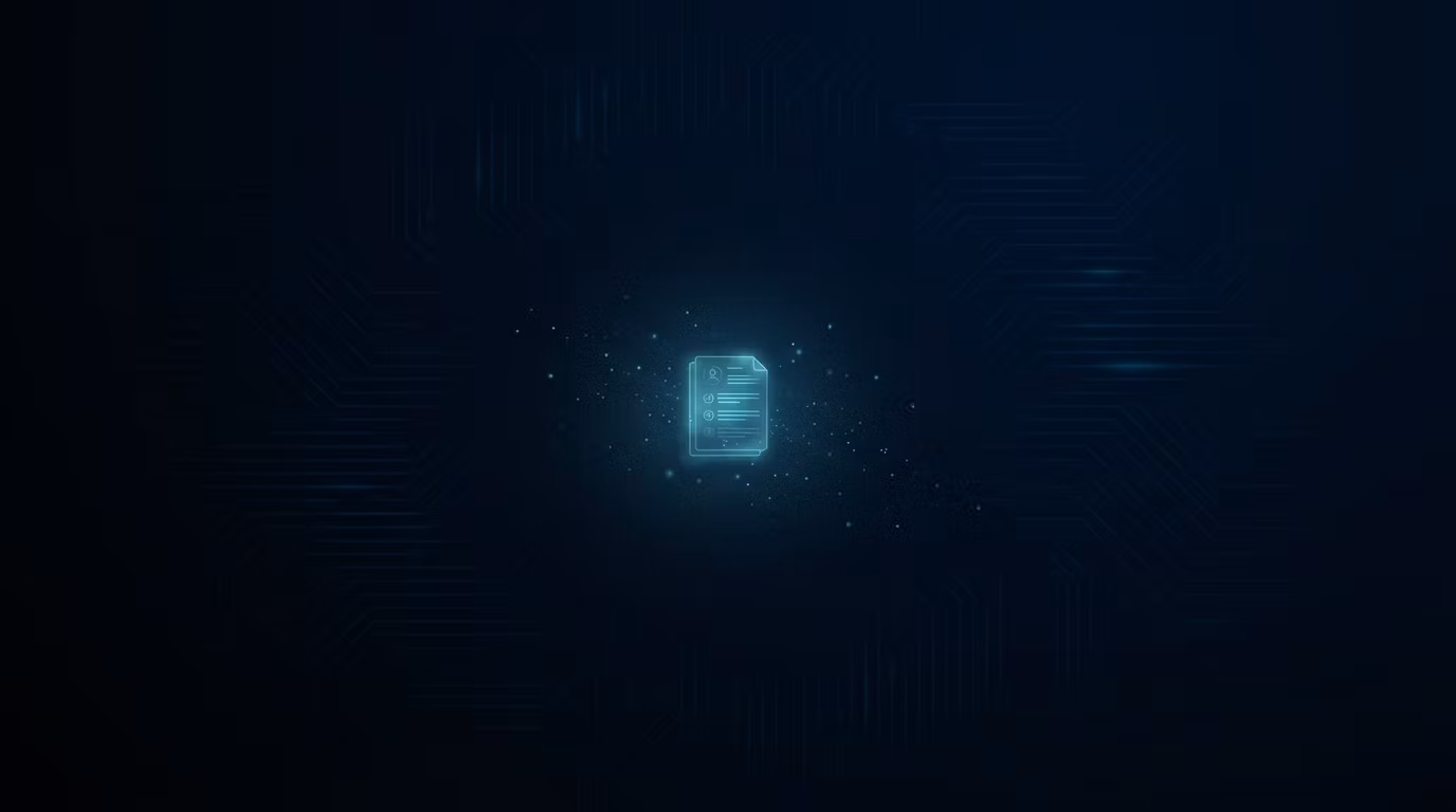 ChatGPT Course Outline Builder