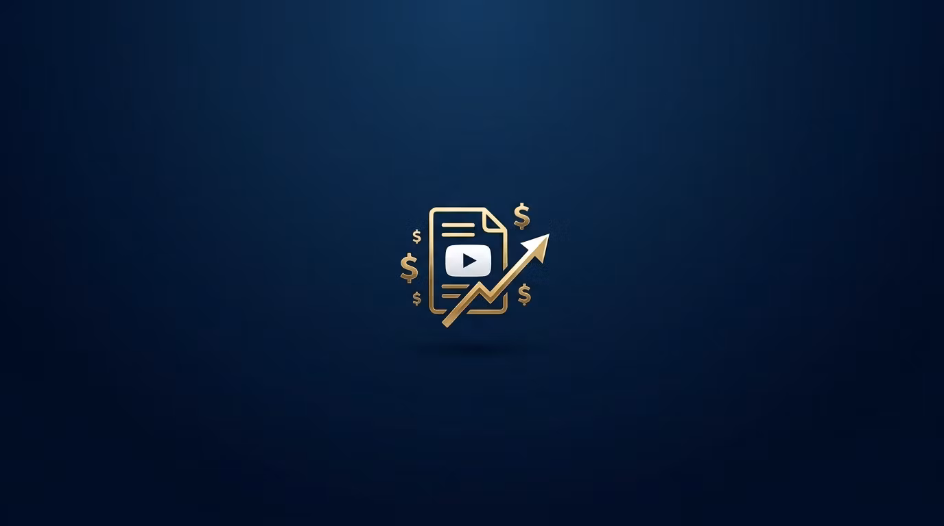 SponsorRate Mentor