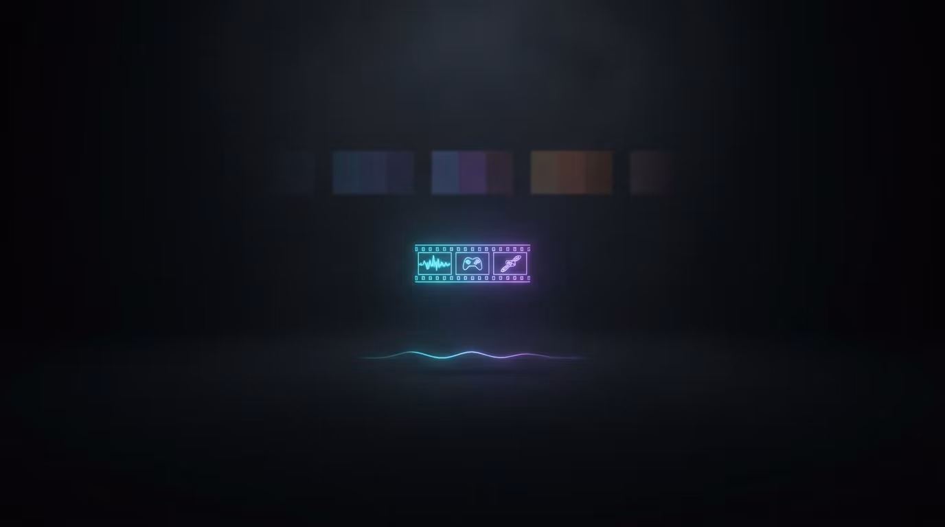 SyncCraft