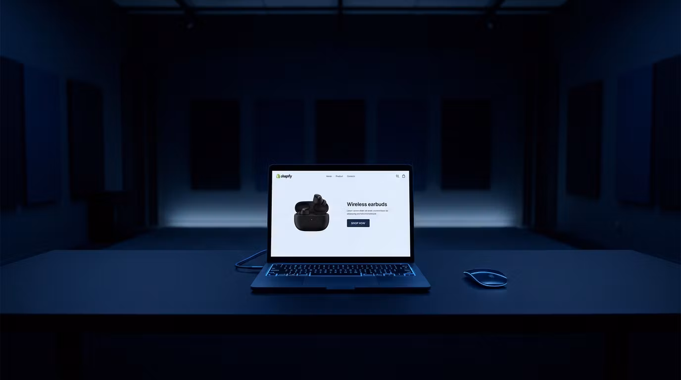 One Product Pro