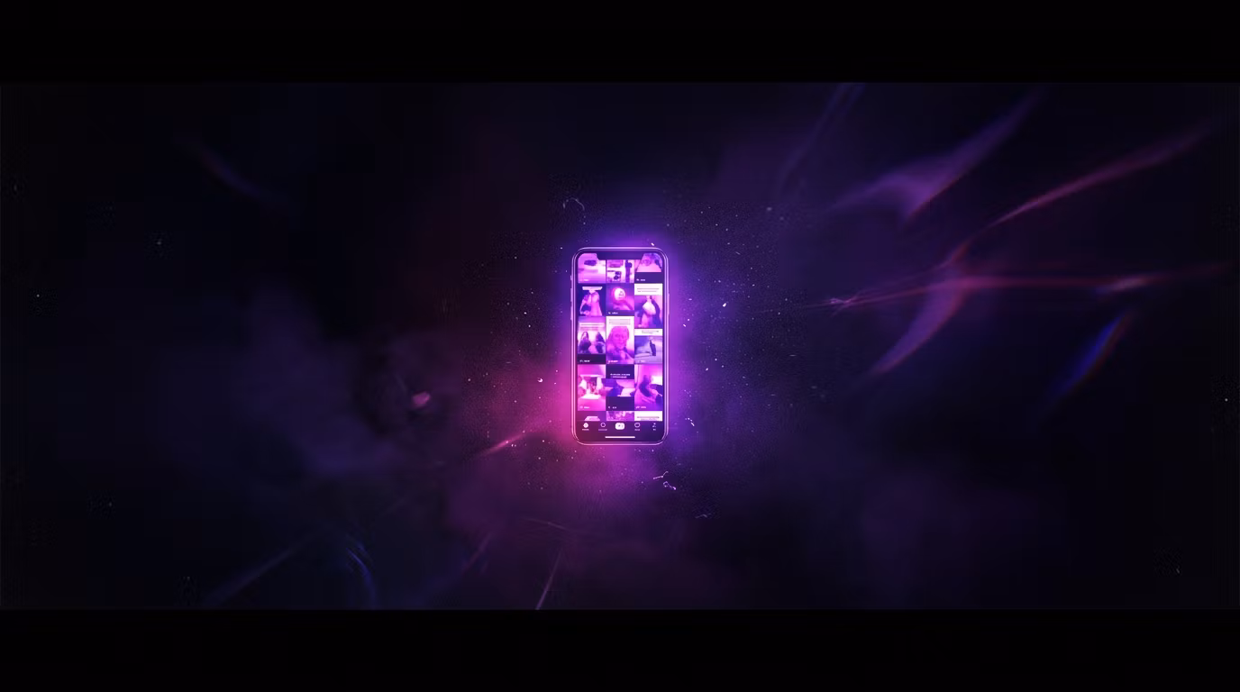 MemeClip